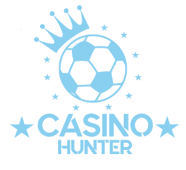 Casino Hunter